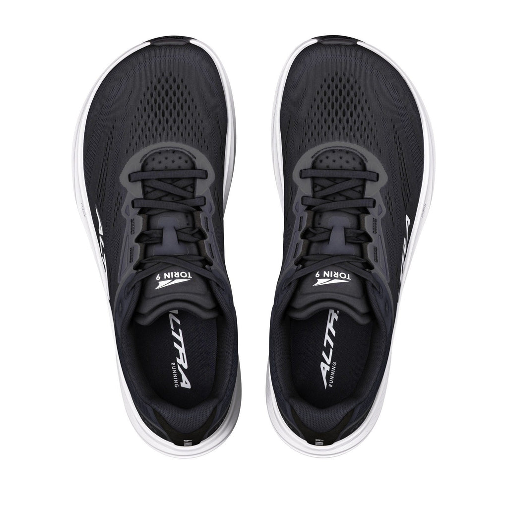 Altra Torin 9 Running Shoe – Women's