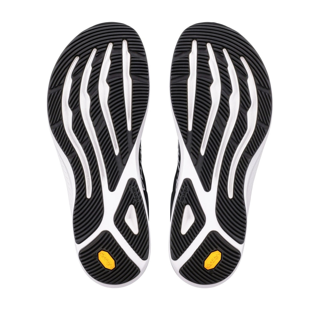 Altra Torin 9 Running Shoe – Women's