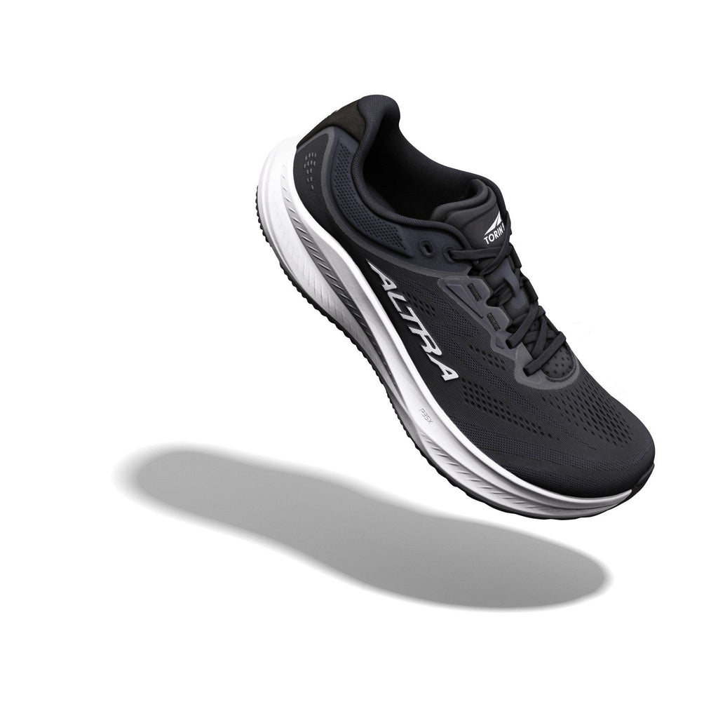 Altra Torin 9 Running Shoe – Women's