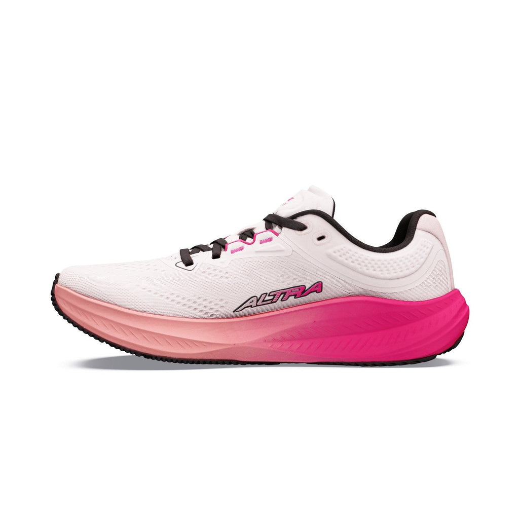 Altra Torin 9 Running Shoe – Women's