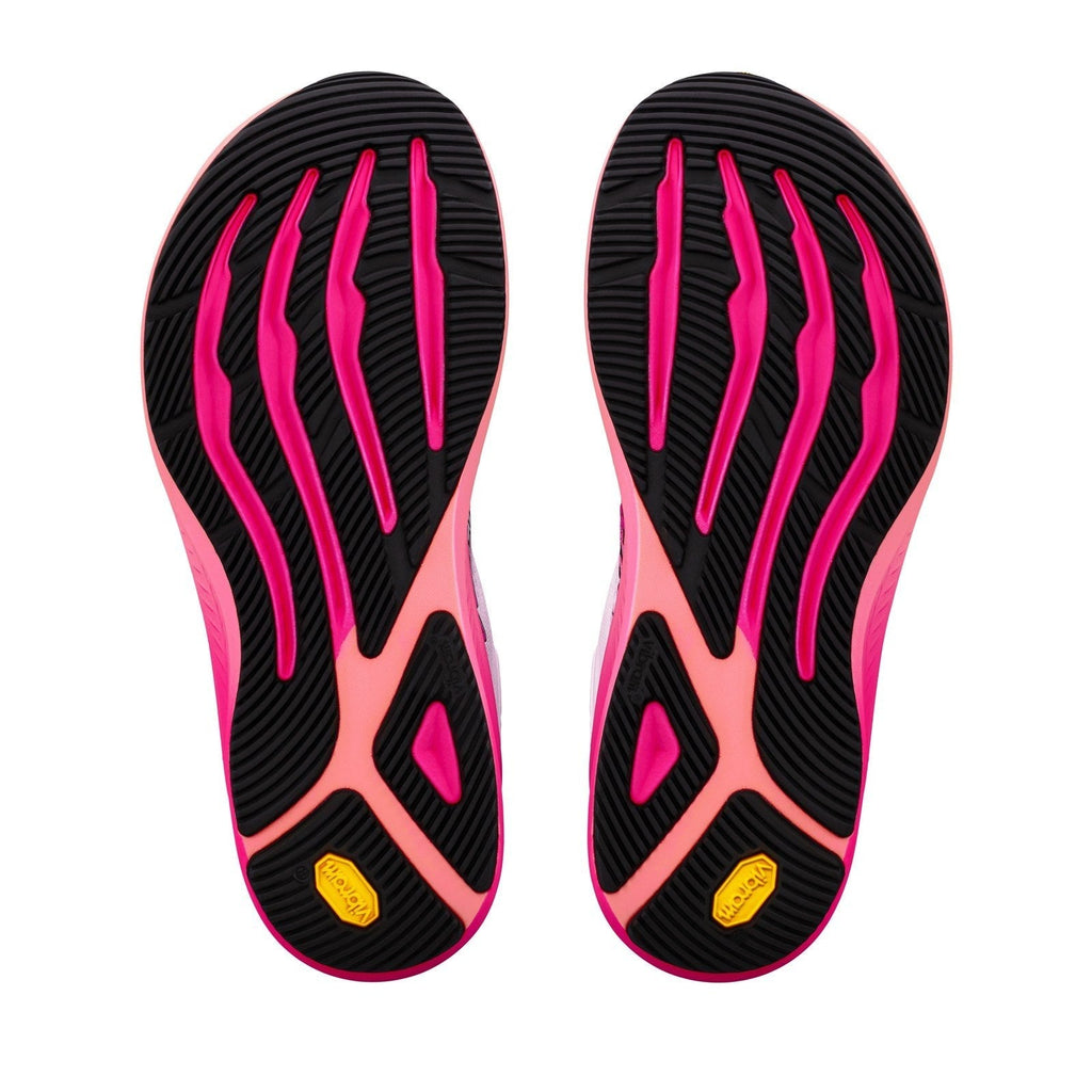 Altra Torin 9 Running Shoe – Women's