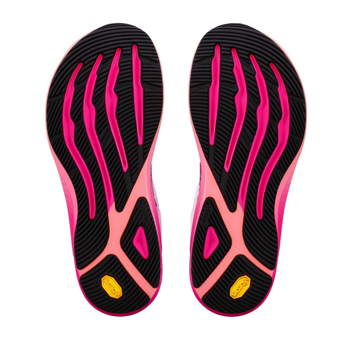 Altra Torin 9 Running Shoe – Women's