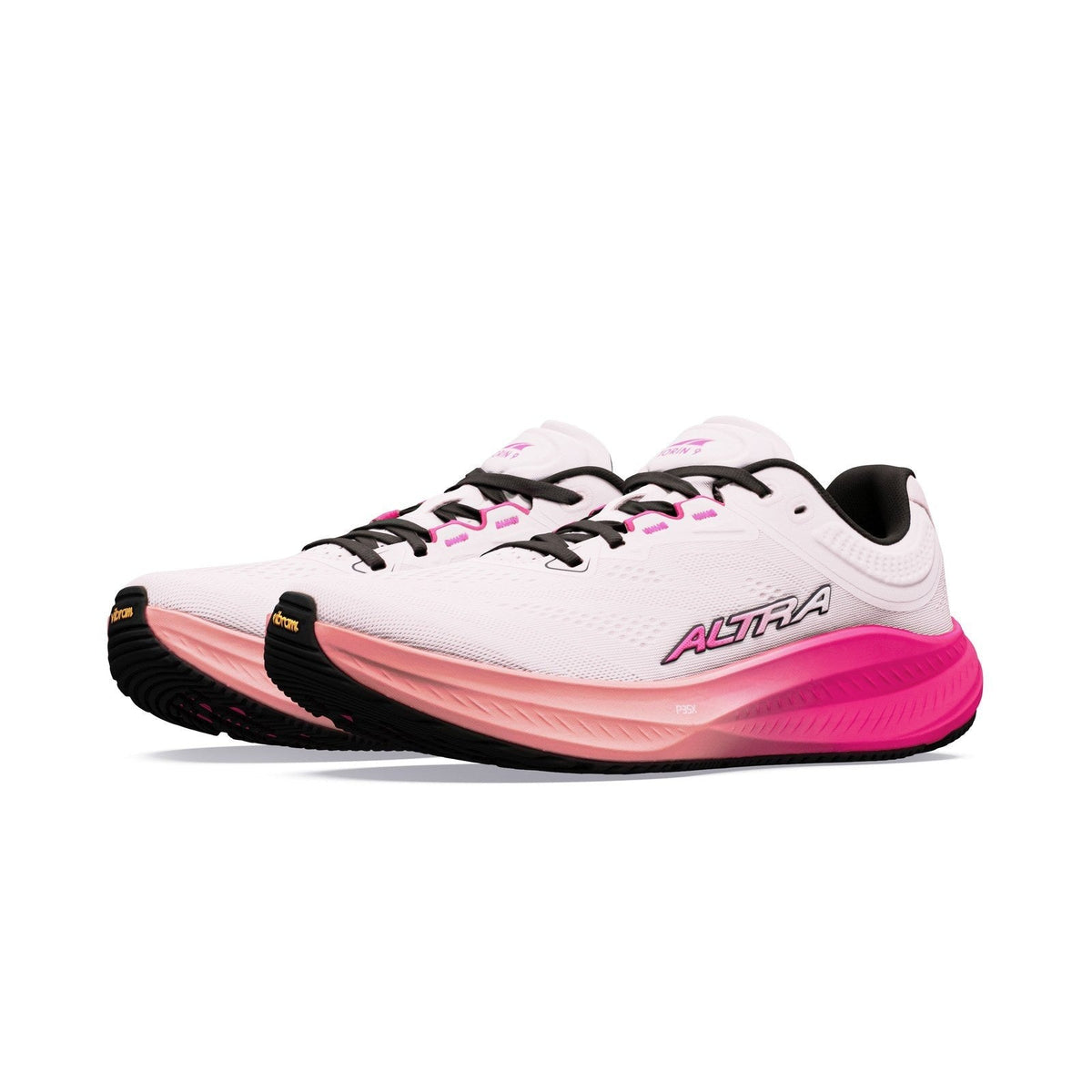 Altra Torin 9 Running Shoe – Women's