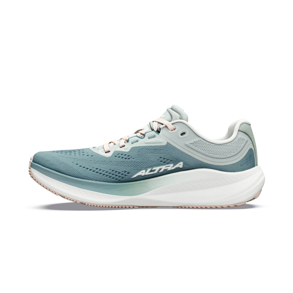 Altra Torin 9 Running Shoe – Women's