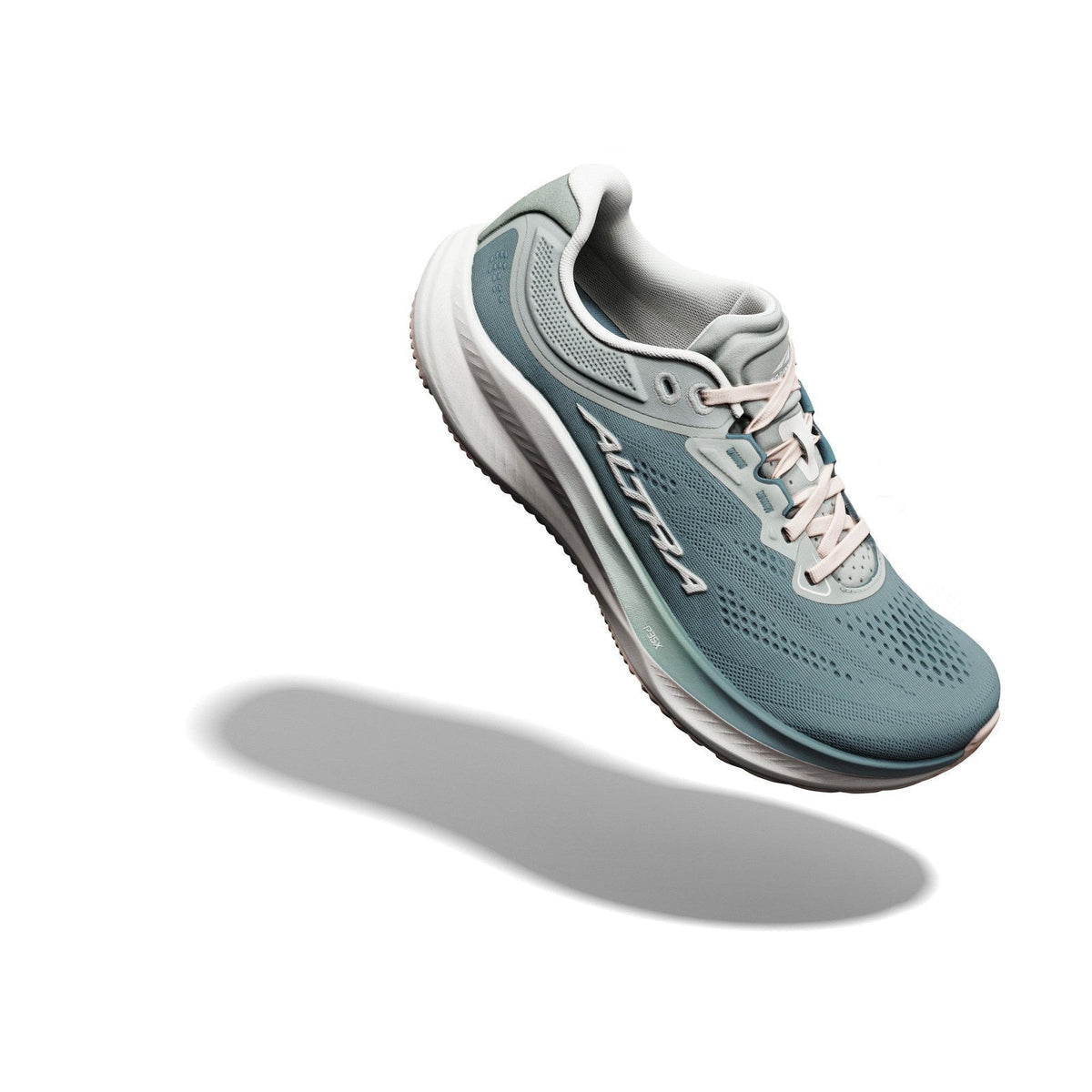Altra Torin 9 Running Shoe – Women's
