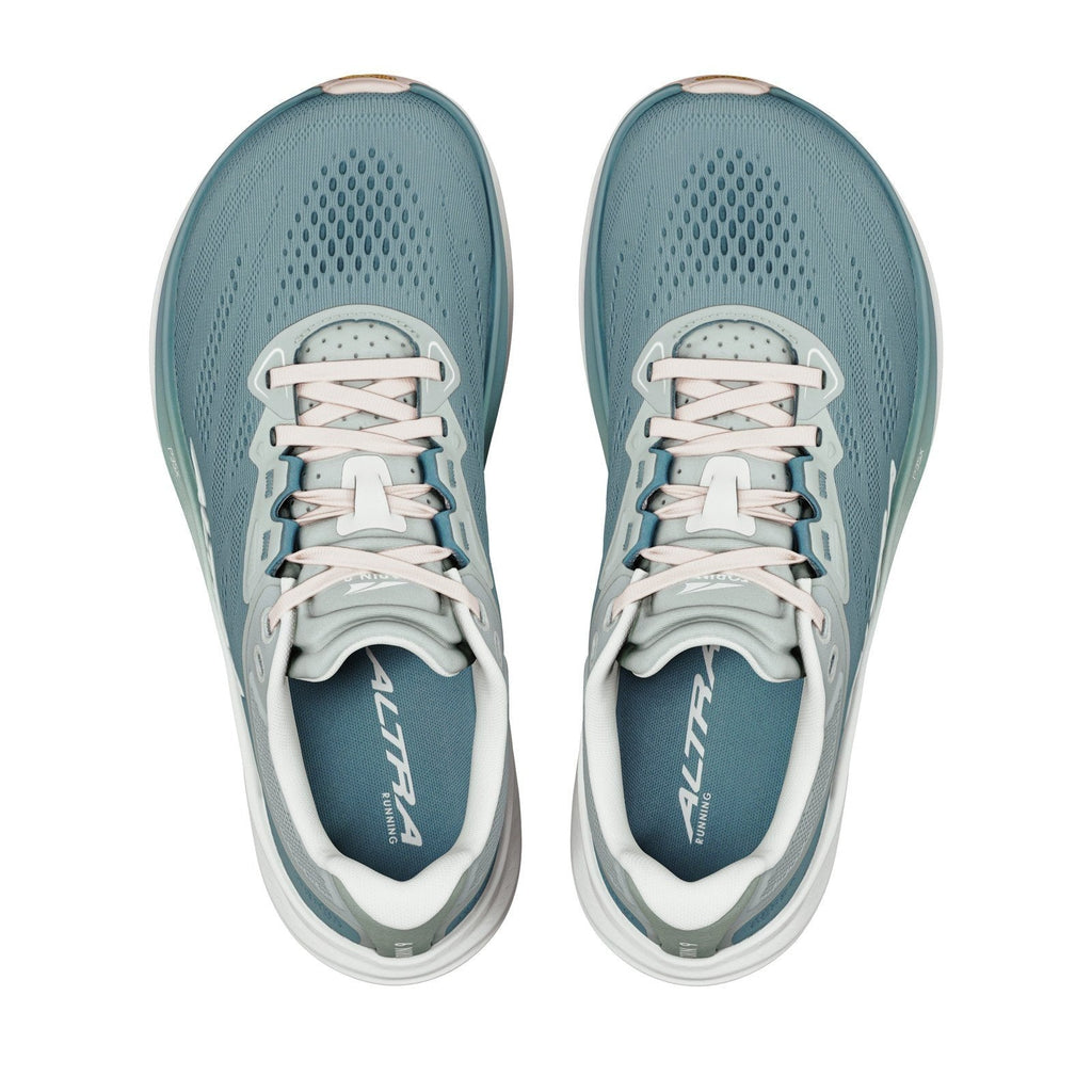 Altra Torin 9 Running Shoe – Women's