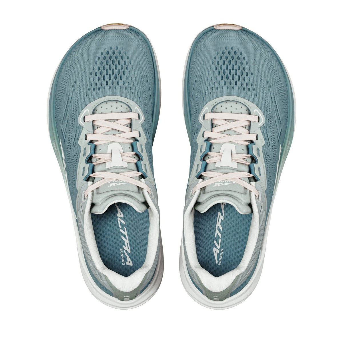 Altra Torin 9 Running Shoe – Women's