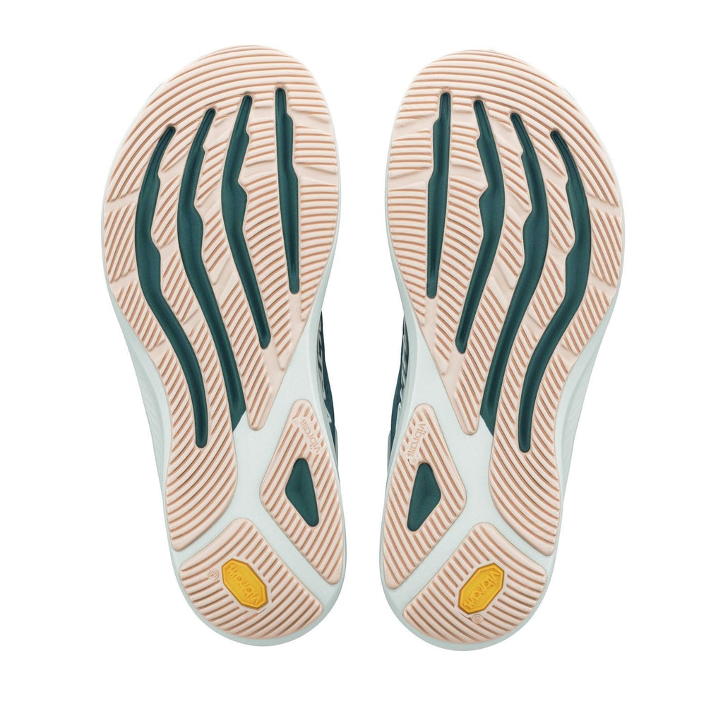 Altra Torin 9 Running Shoe – Women's