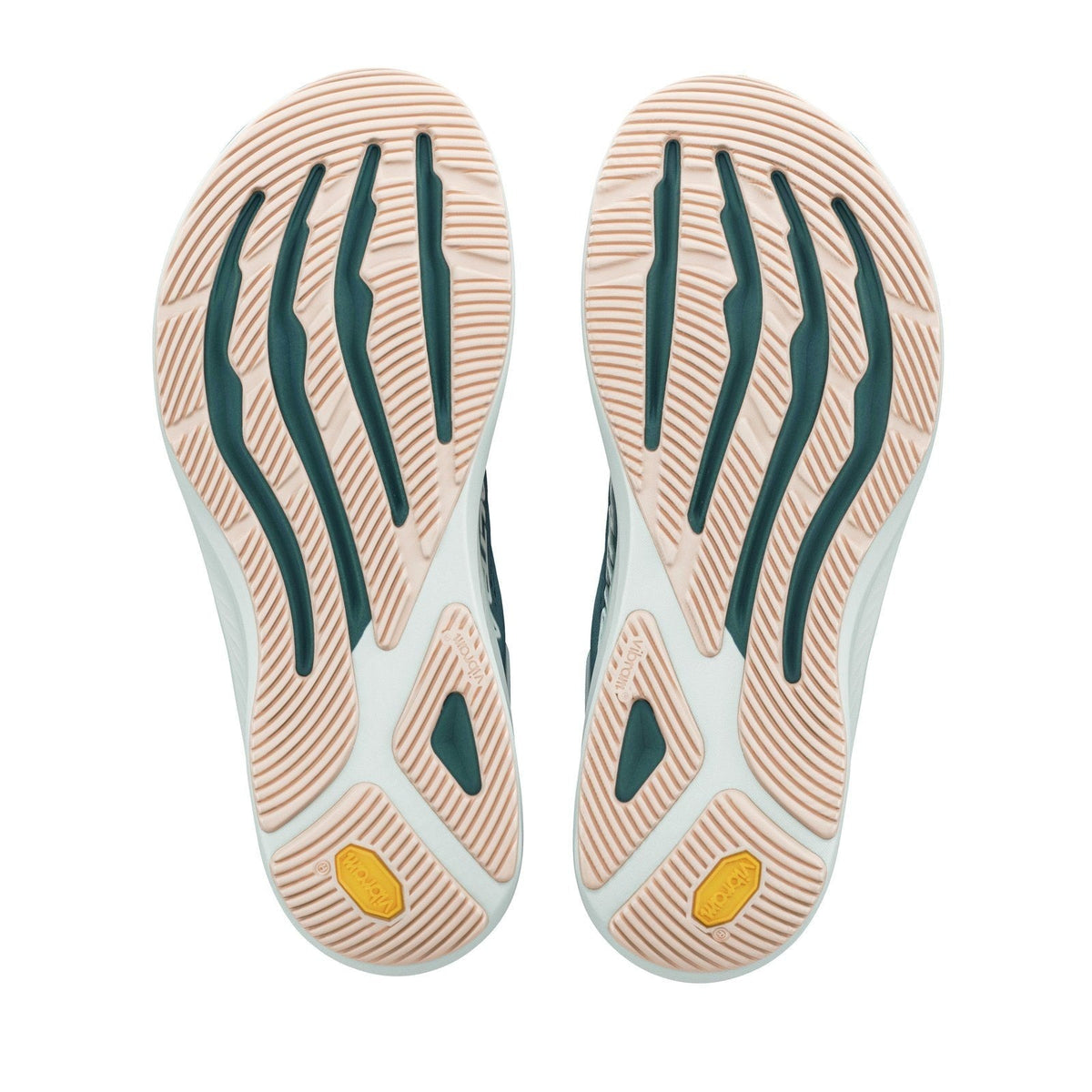 Altra Torin 9 Running Shoe – Women's