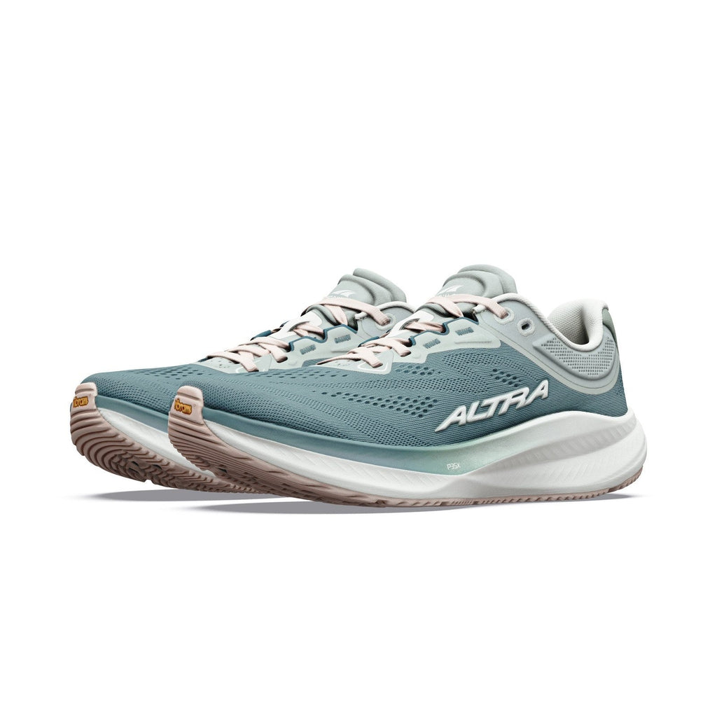 Altra Torin 9 Running Shoe – Women's