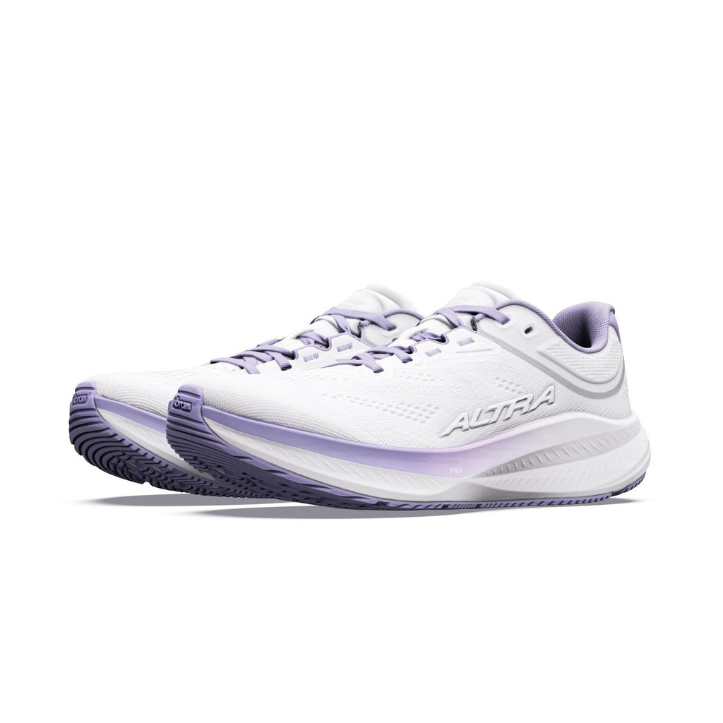 Altra Torin 9 Running Shoe – Women's