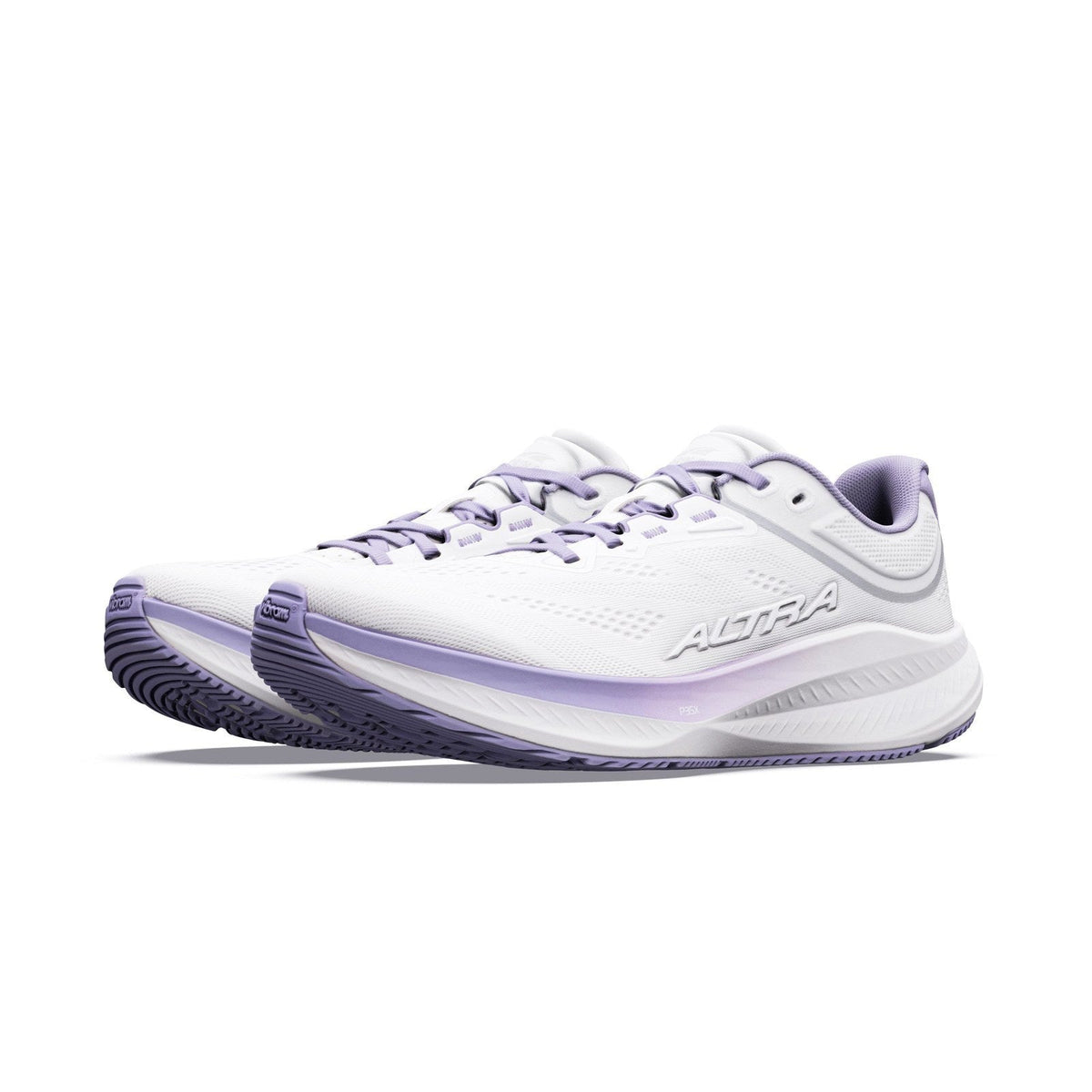 Altra Torin 9 Running Shoe – Women's