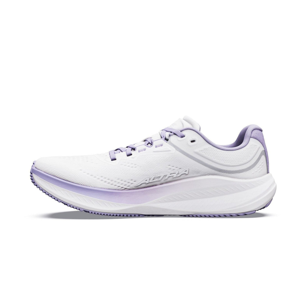 Altra Torin 9 Running Shoe – Women's