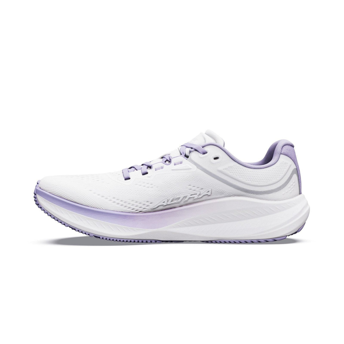 Altra Torin 9 Running Shoe – Women's