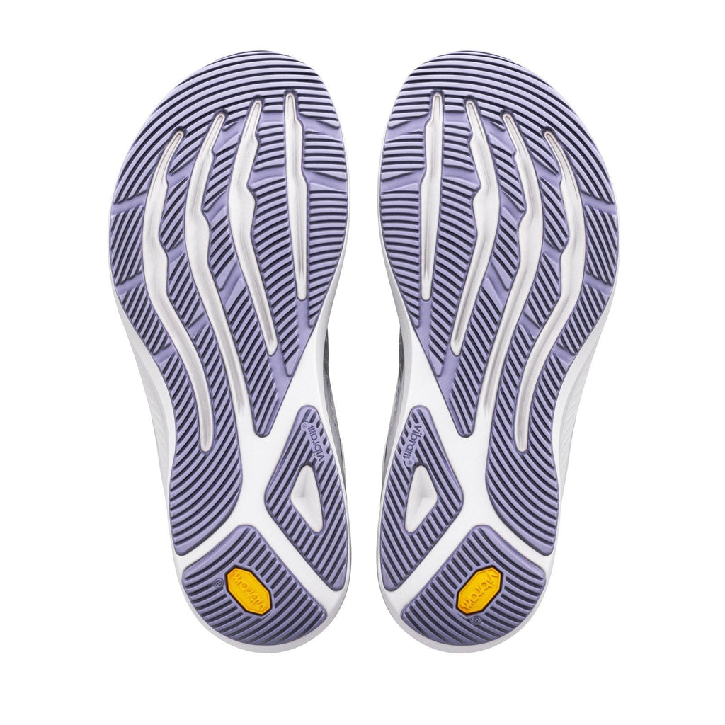 Altra Torin 9 Running Shoe – Women's