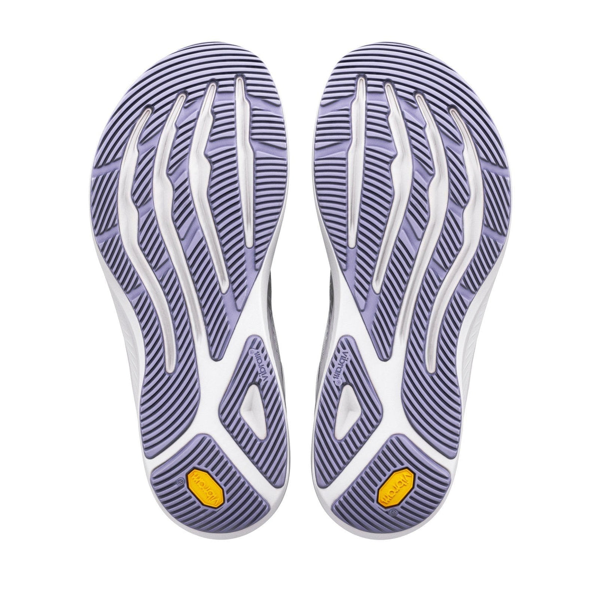 Altra Torin 9 Running Shoe – Women's