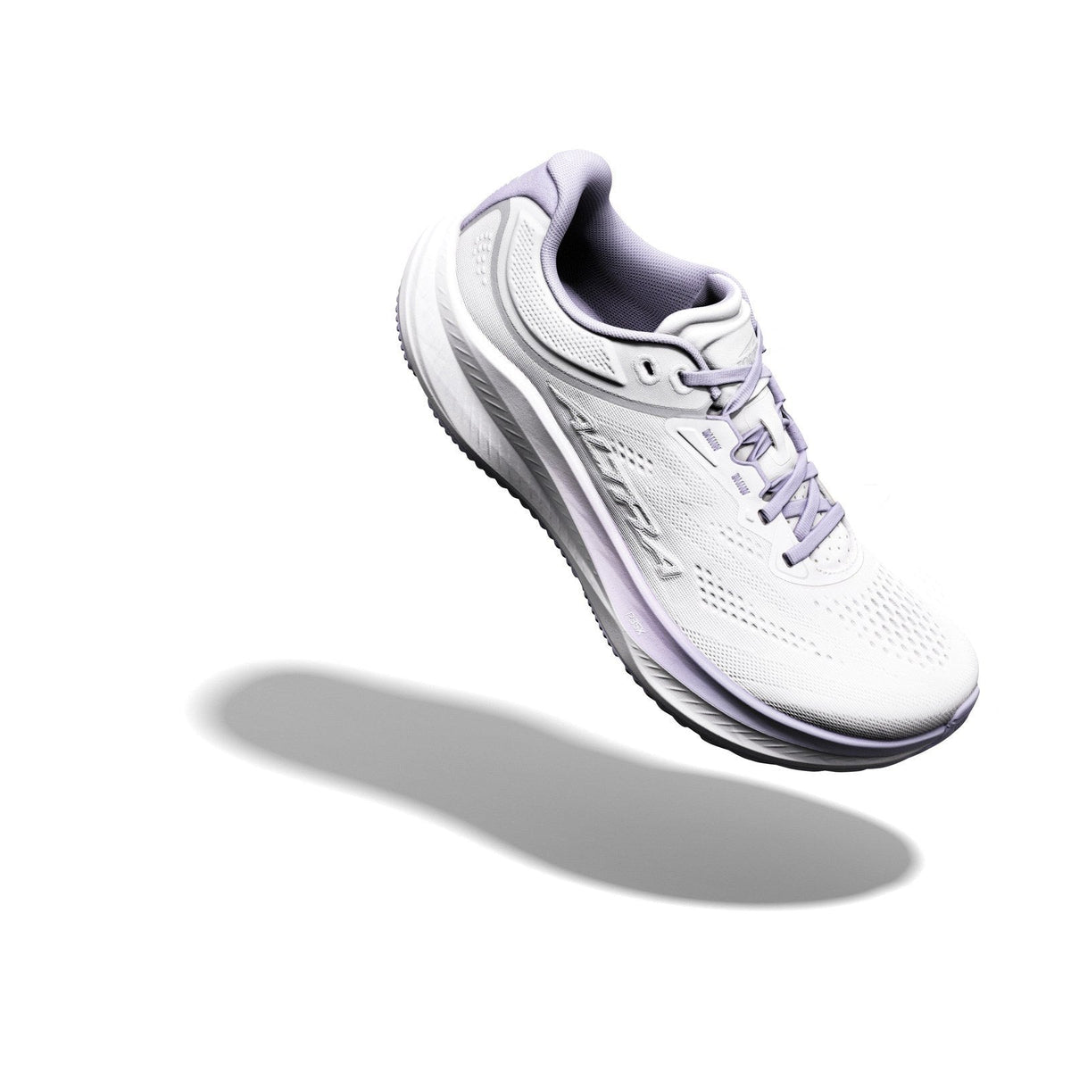 Altra Torin 9 Running Shoe – Women's