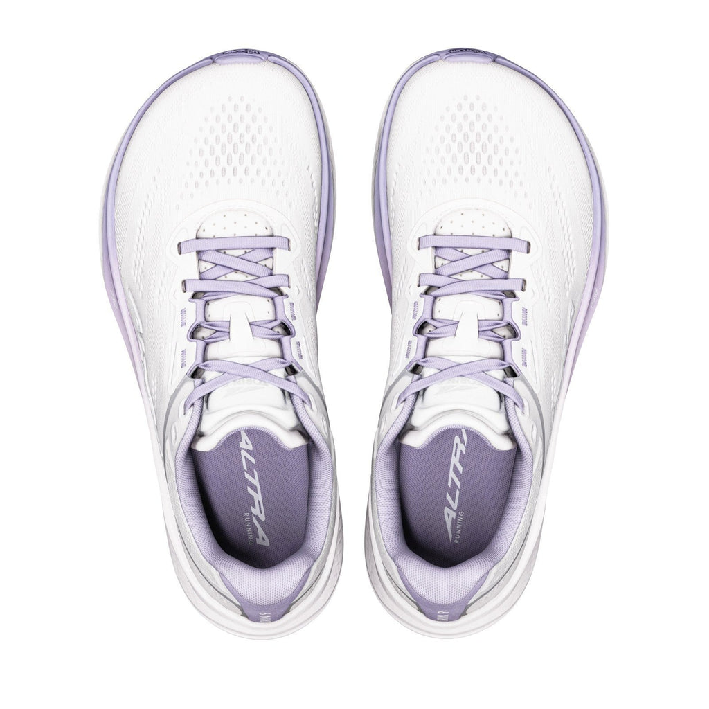 Altra Torin 9 Running Shoe – Women's
