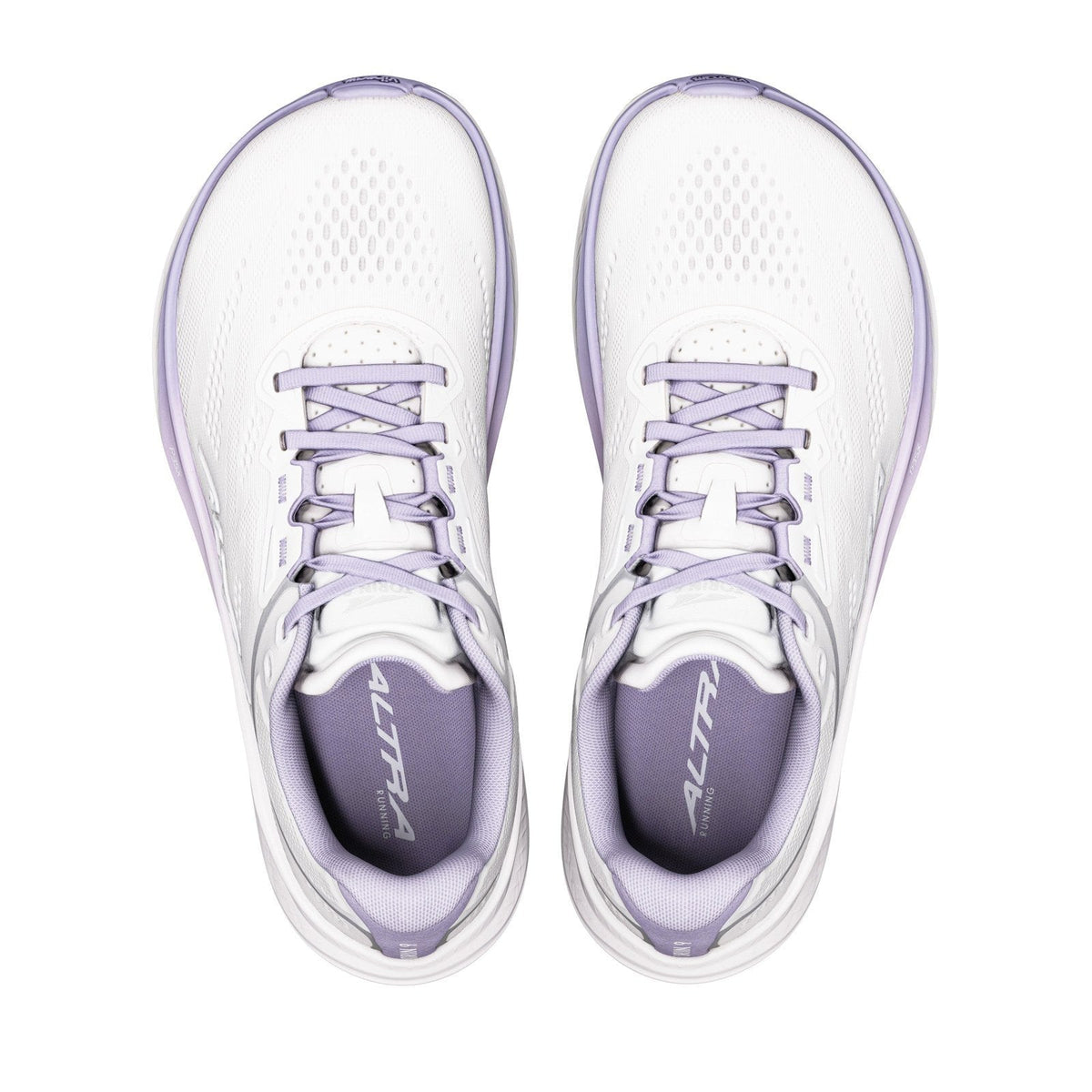Altra Torin 9 Running Shoe – Women's