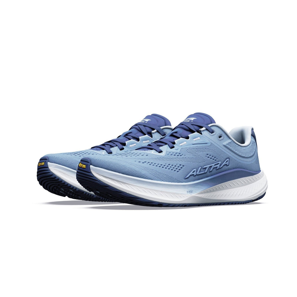 Altra Torin 9 Running Shoe – Women's