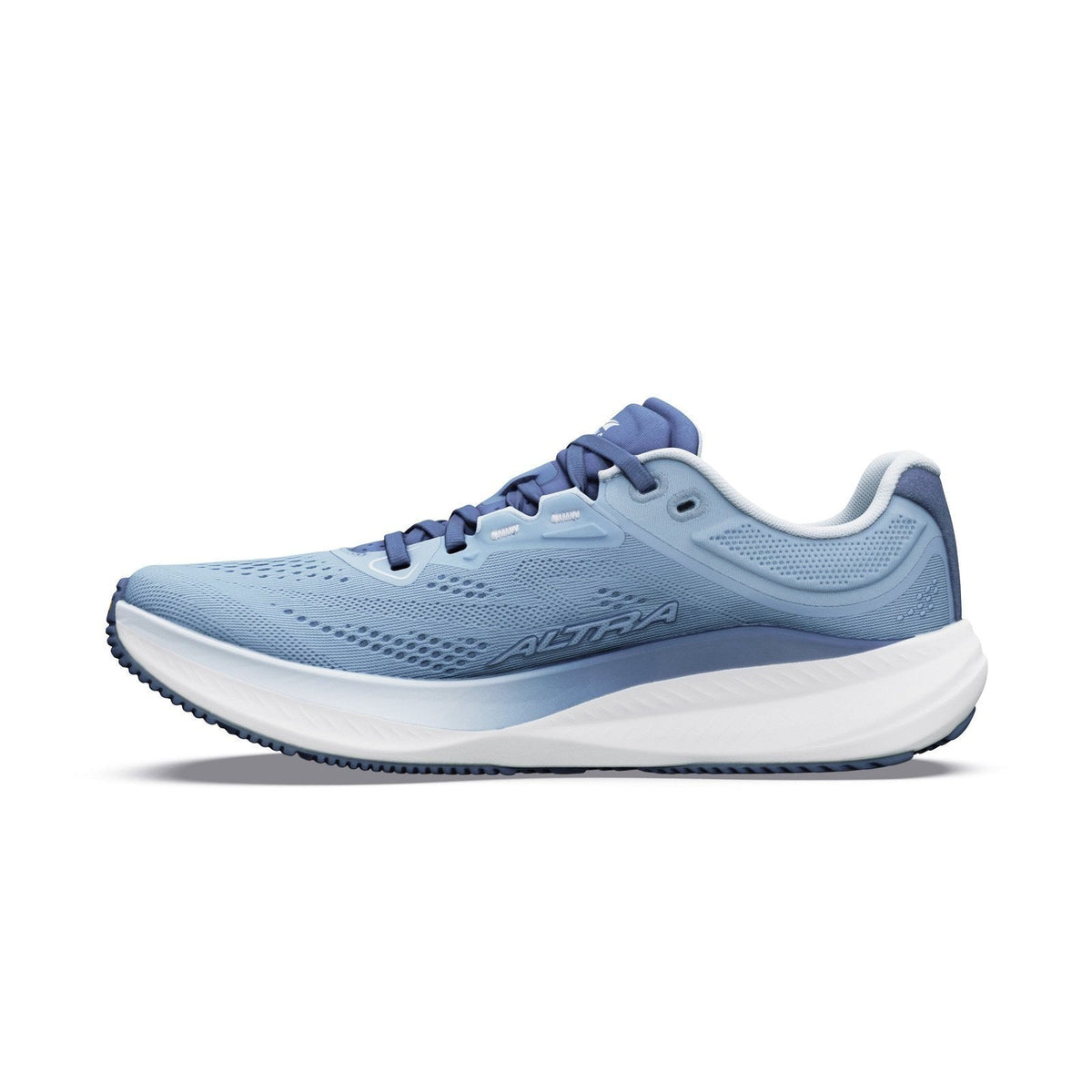 Altra Torin 9 Running Shoe – Women's