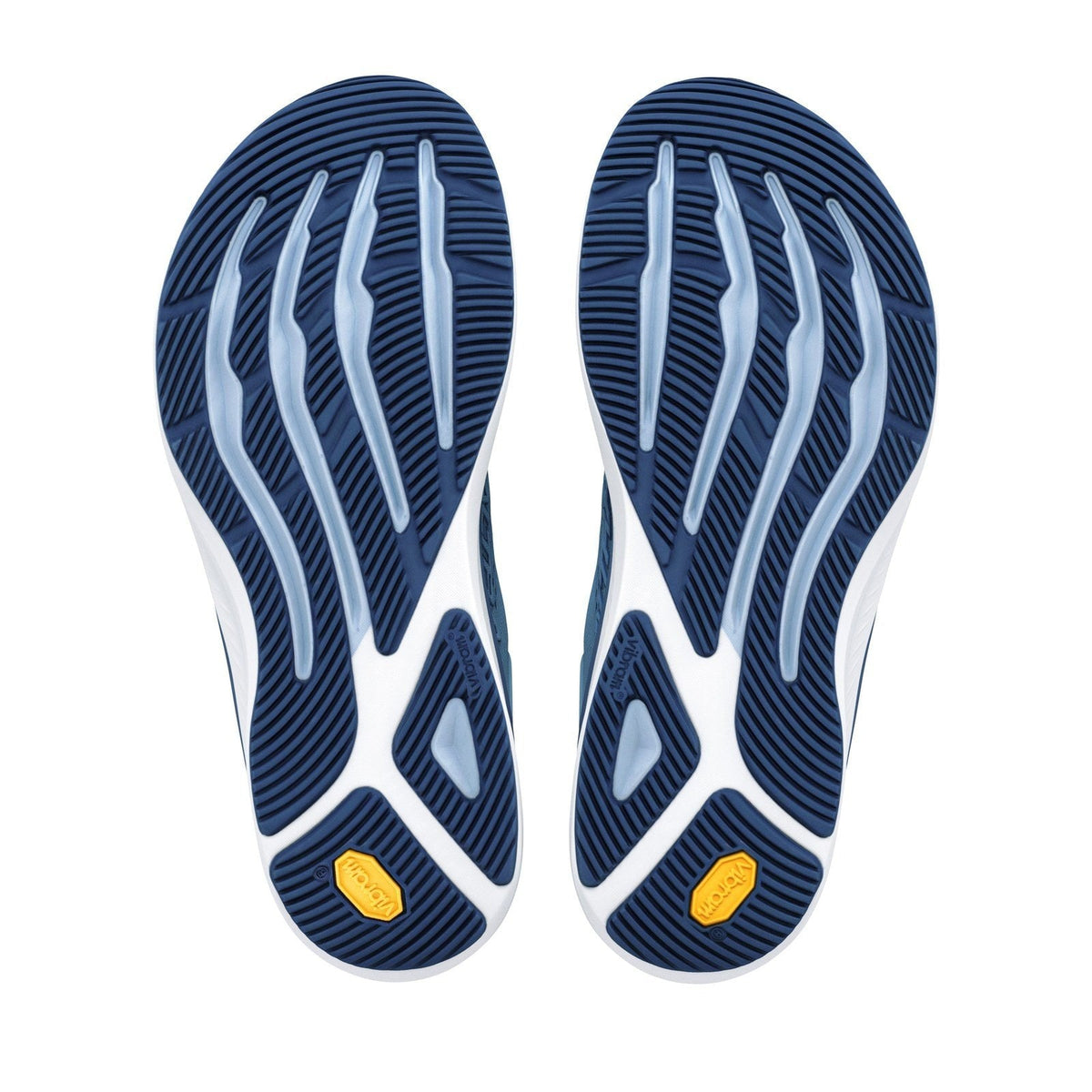 Altra Torin 9 Running Shoe – Women's
