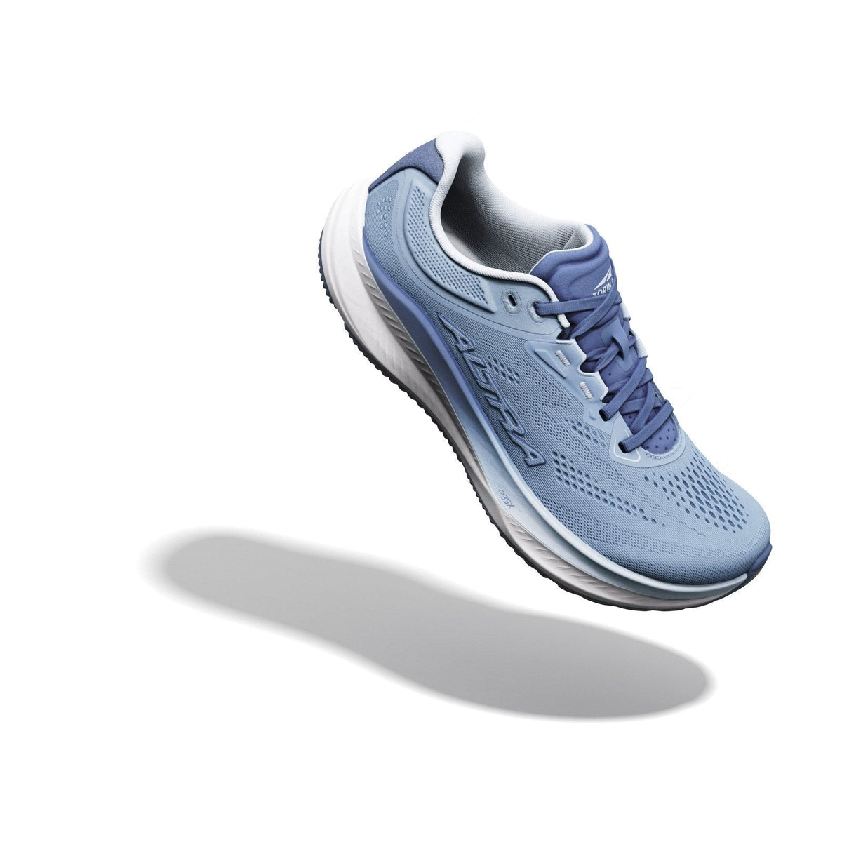 Altra Torin 9 Running Shoe – Women's