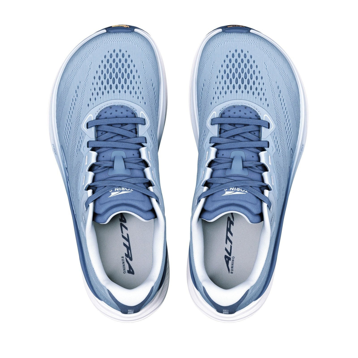 Altra Torin 9 Running Shoe – Women's