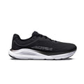 Altra Torin ST Running Shoe – Men's