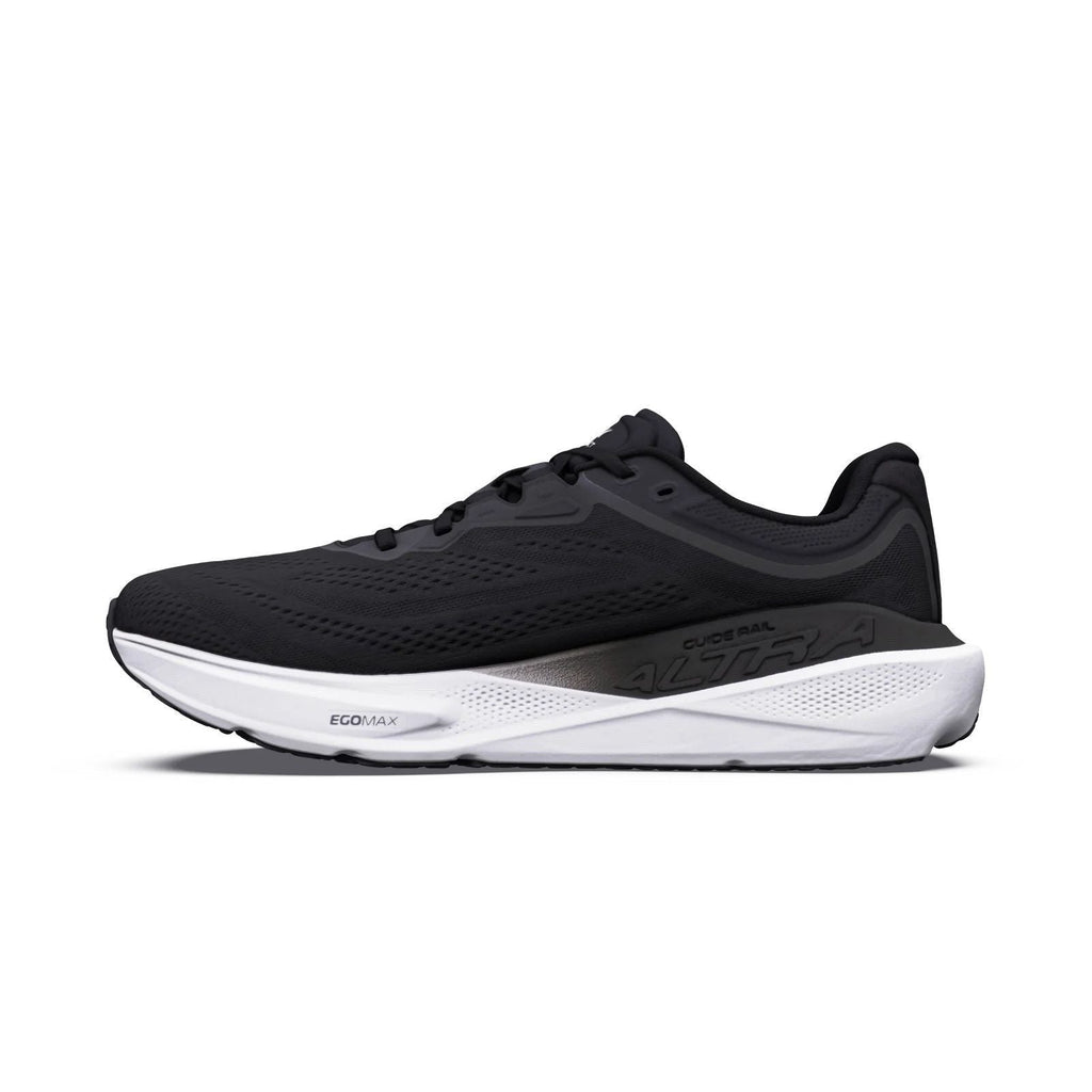Altra Torin ST Running Shoe – Men's