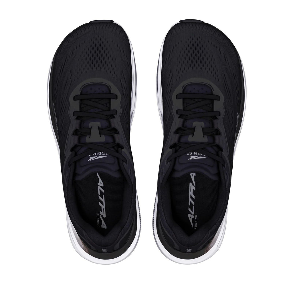 Altra Torin ST Running Shoe – Men's