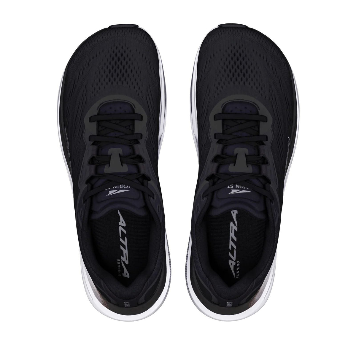 Altra Torin ST Running Shoe – Men's