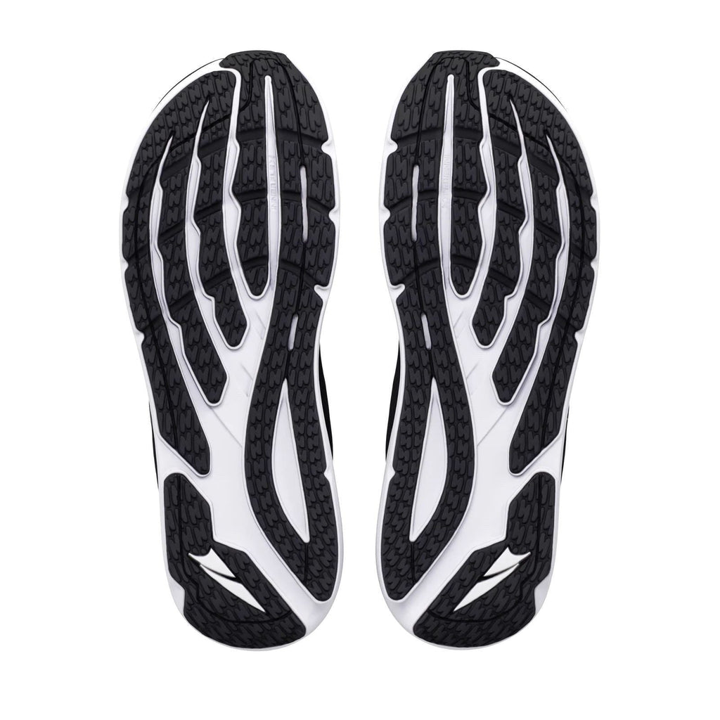 Altra Torin ST Running Shoe – Men's