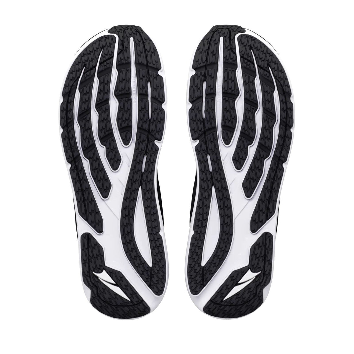 Altra Torin ST Running Shoe – Men's