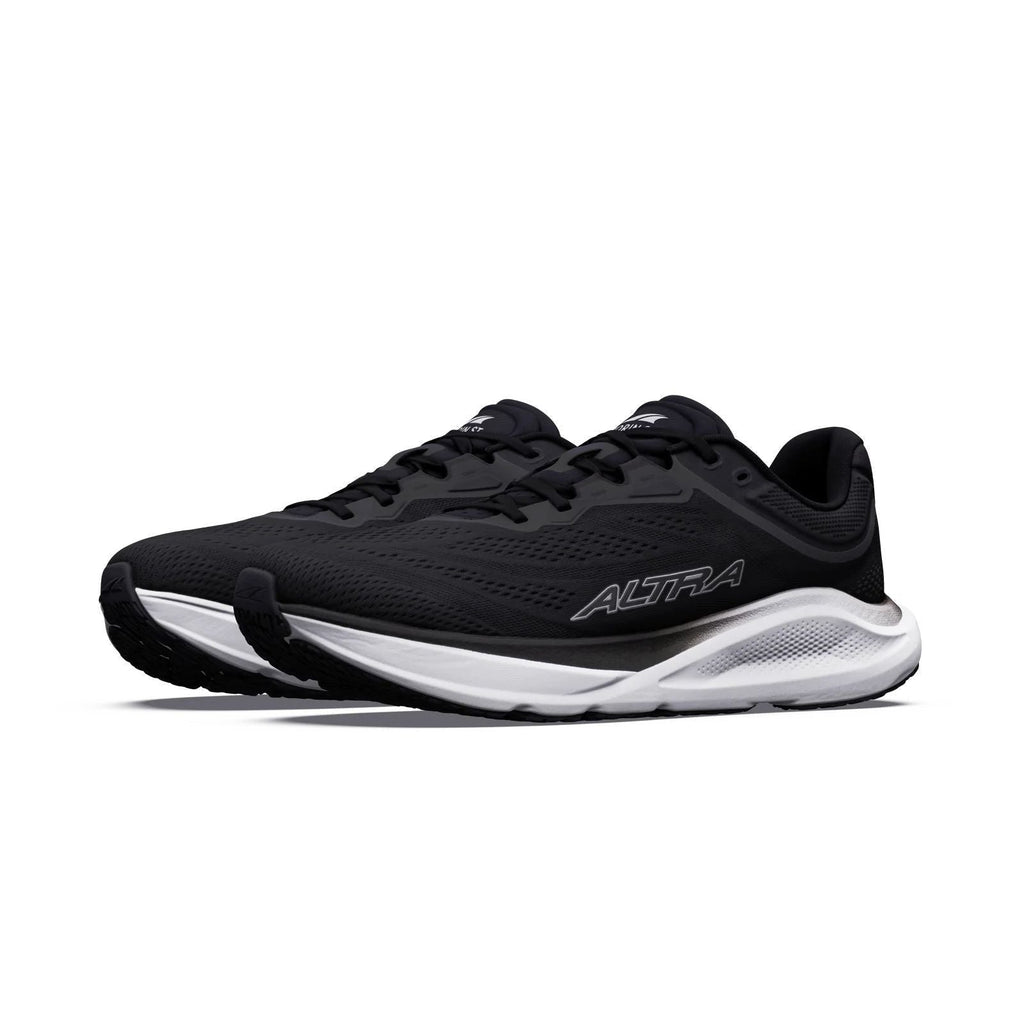 Altra Torin ST Running Shoe – Men's