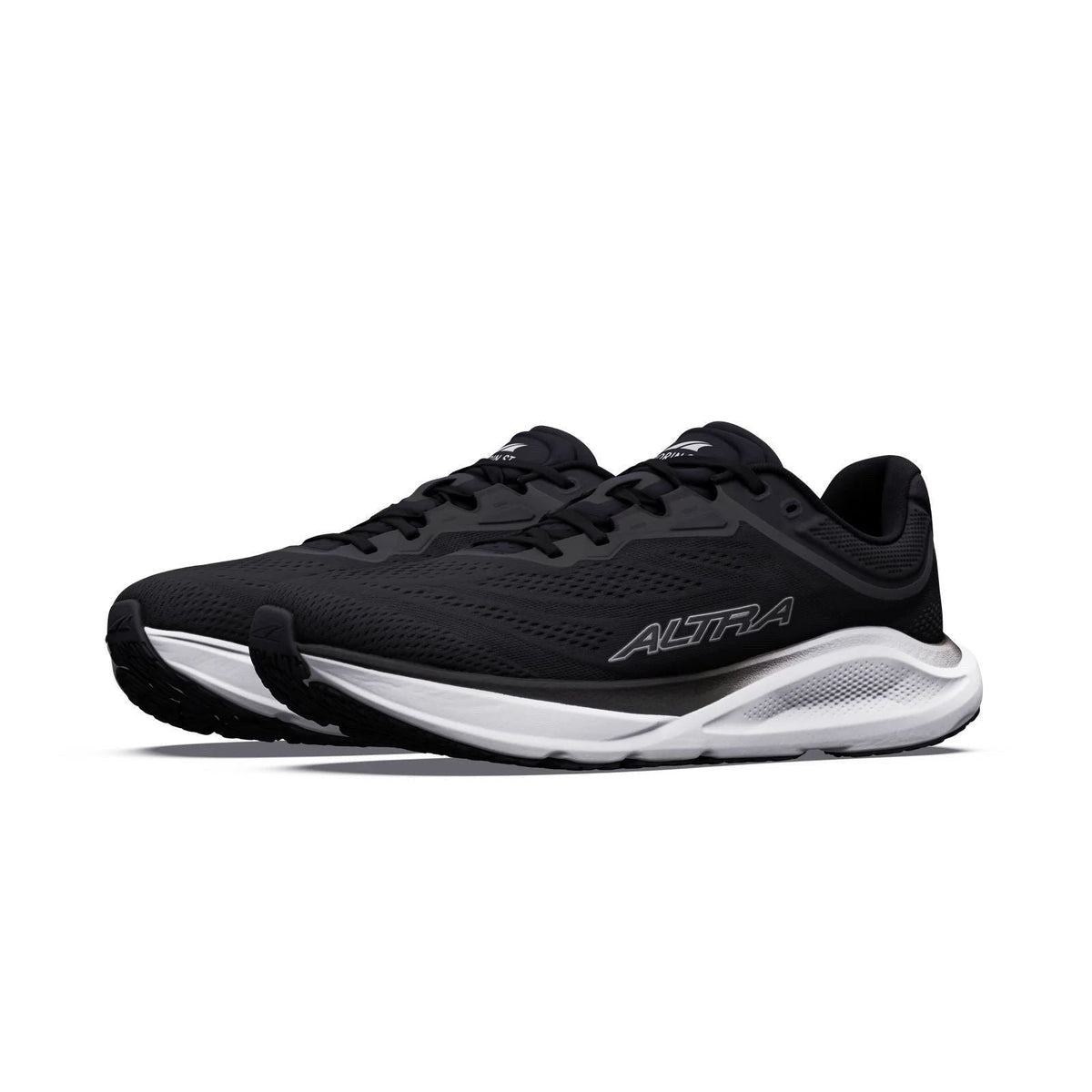 Altra Torin ST Running Shoe – Men's