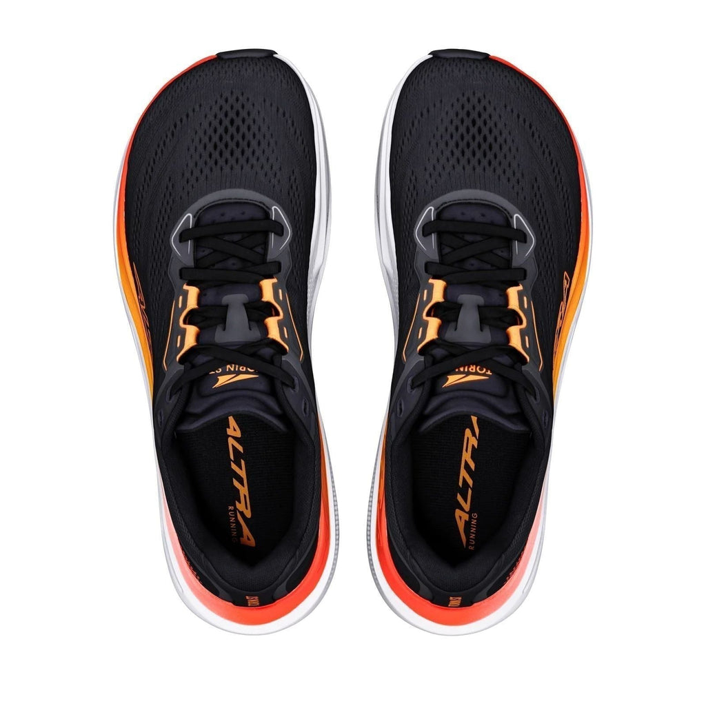 Altra Torin ST Running Shoe – Men's