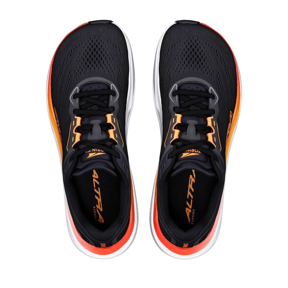 Altra Torin ST Running Shoe – Men's