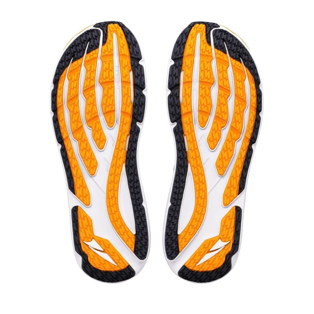 Altra Torin ST Running Shoe – Men's