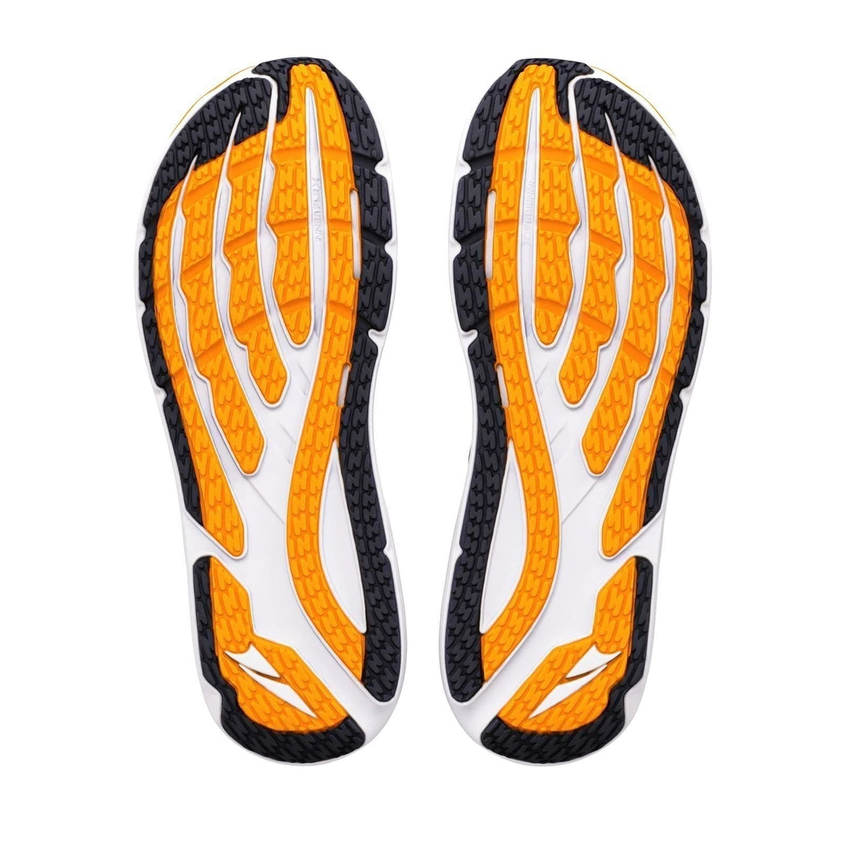 Altra Torin ST Running Shoe – Men's