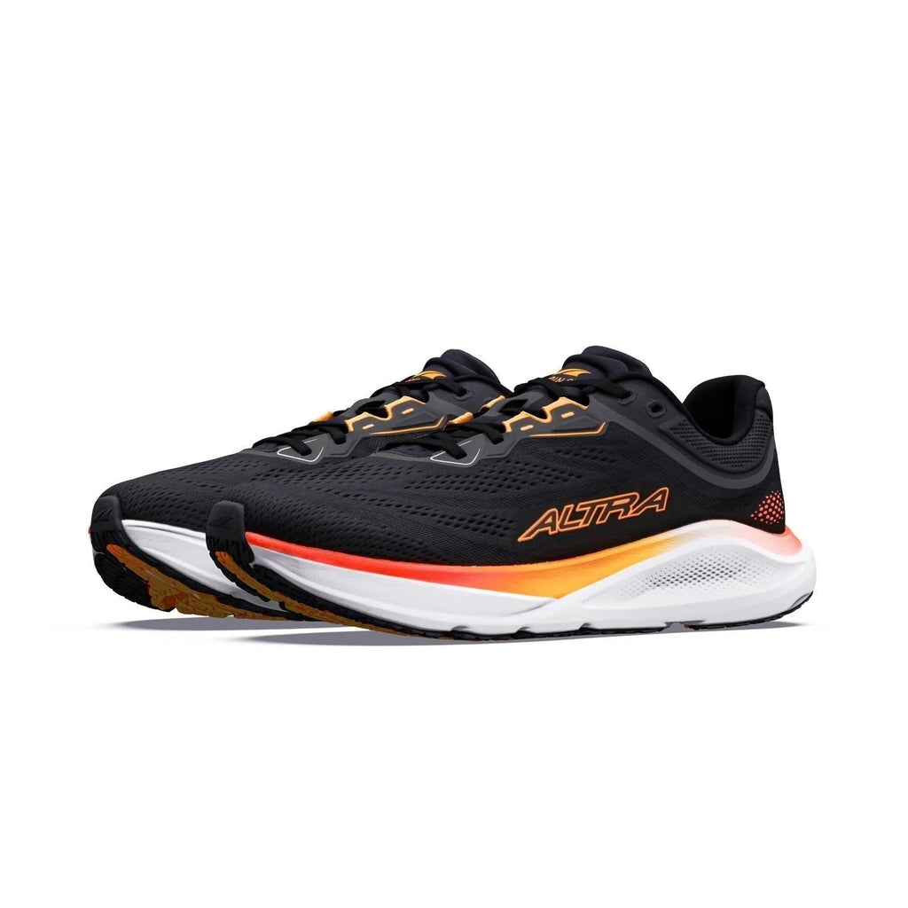 Altra Torin ST Running Shoe – Men's
