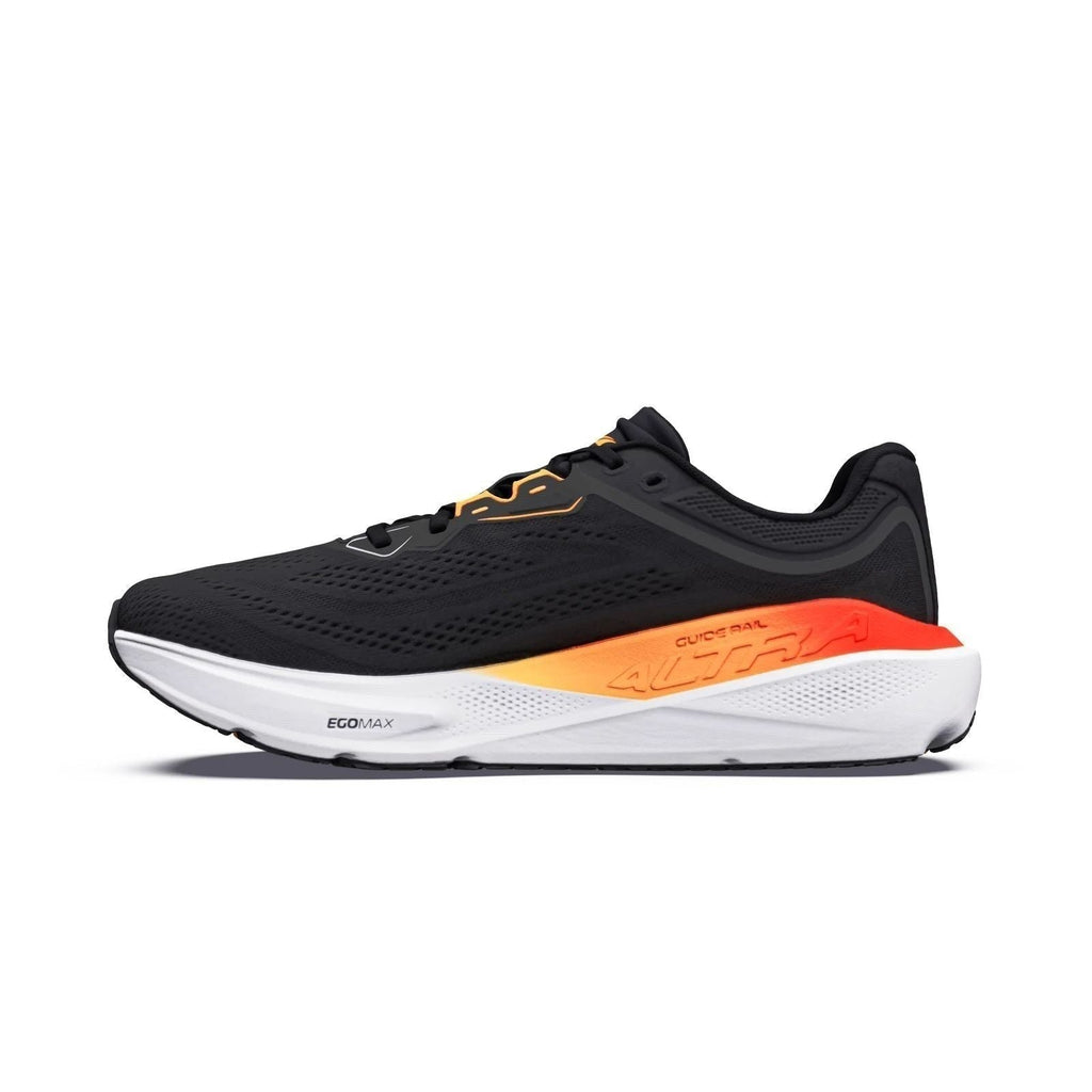 Altra Torin ST Running Shoe – Men's