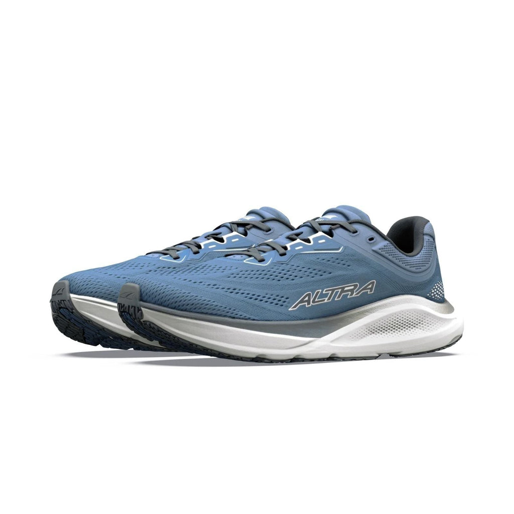 Altra Torin ST Running Shoe – Men's