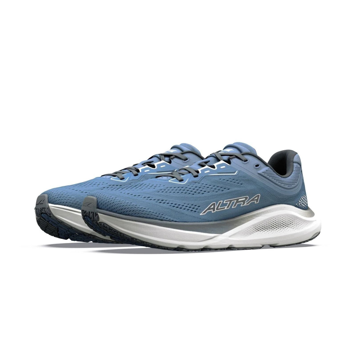 Altra Torin ST Running Shoe – Men's