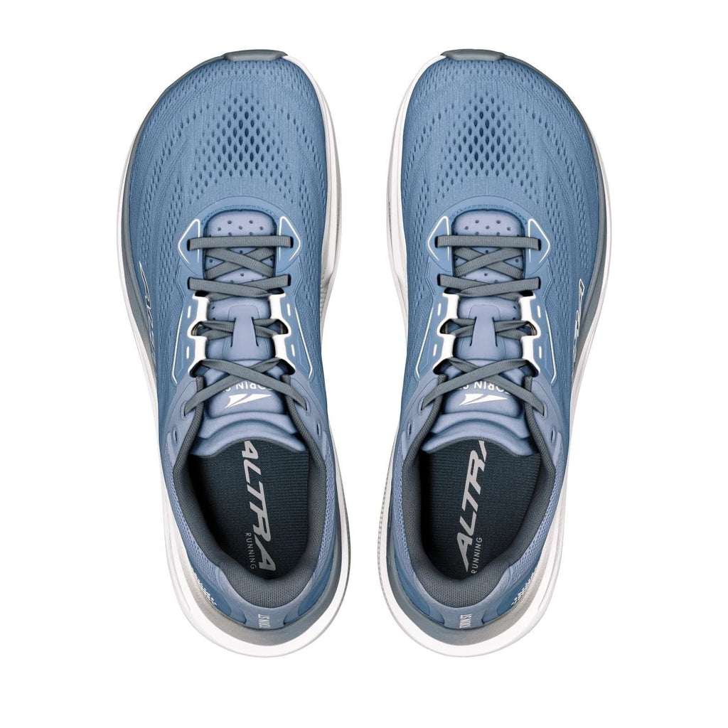 Altra Torin ST Running Shoe – Men's