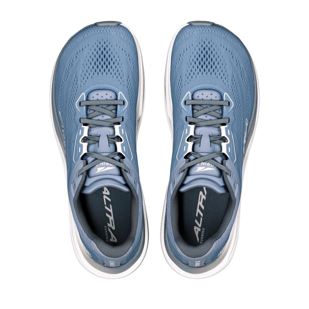 Altra Torin ST Running Shoe – Men's