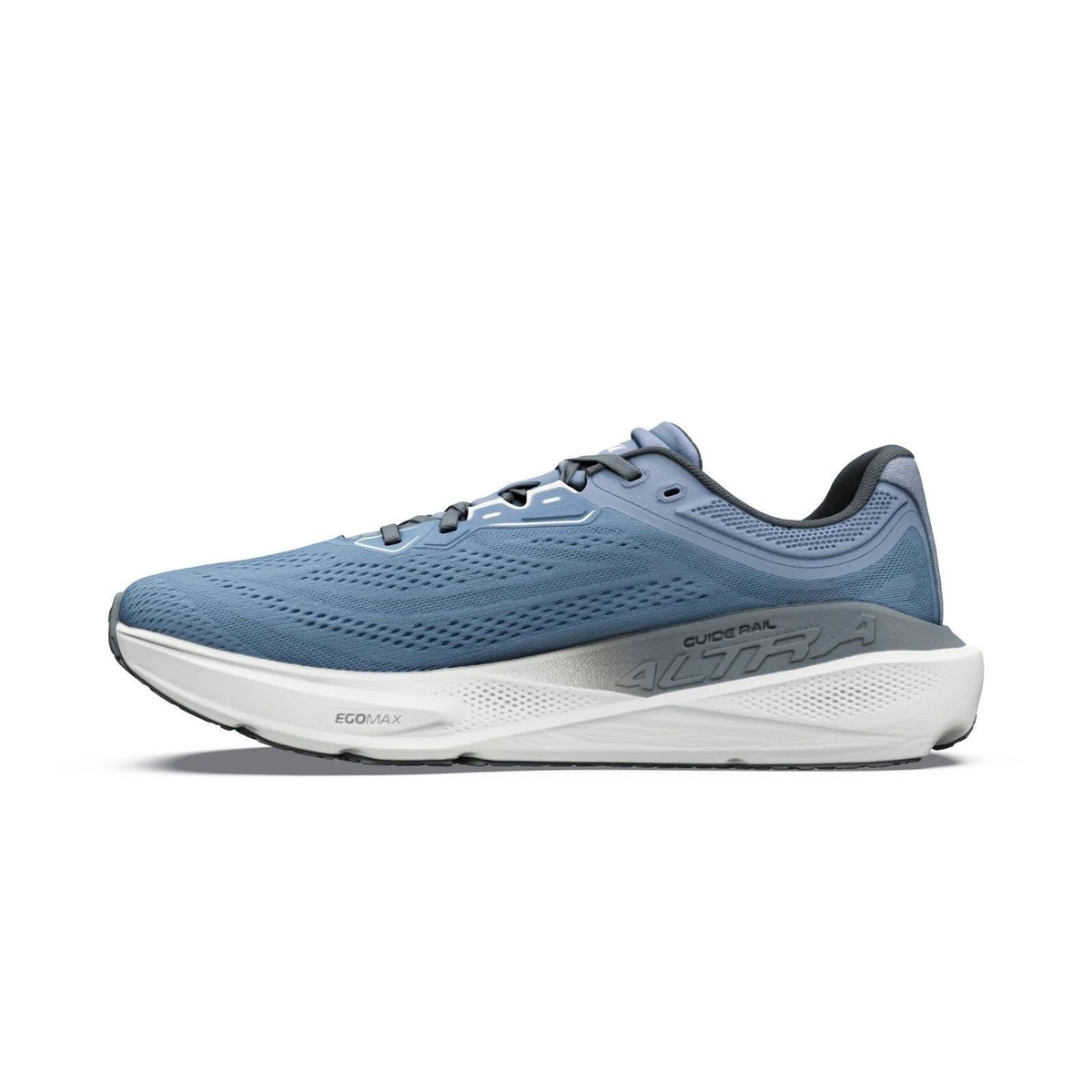Altra Torin ST Running Shoe – Men's