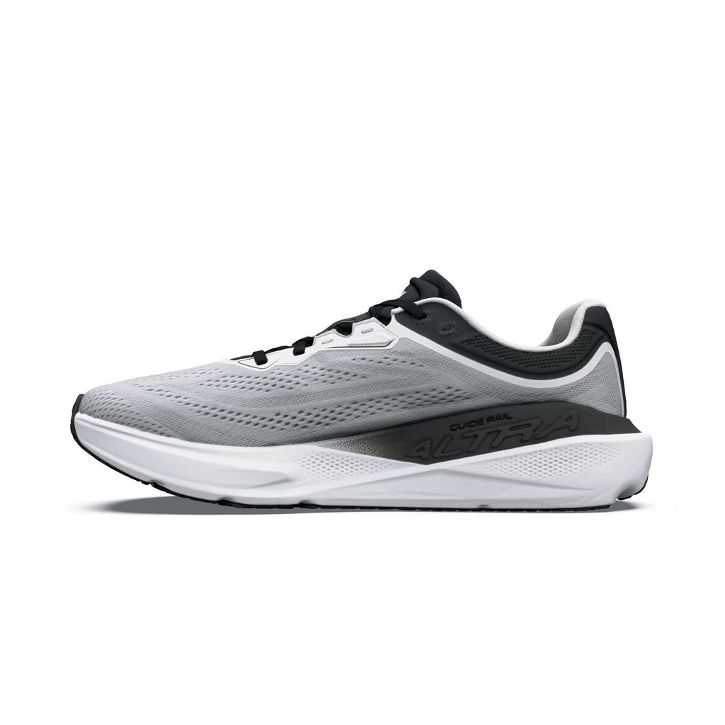 Altra Torin ST Running Shoe – Men's