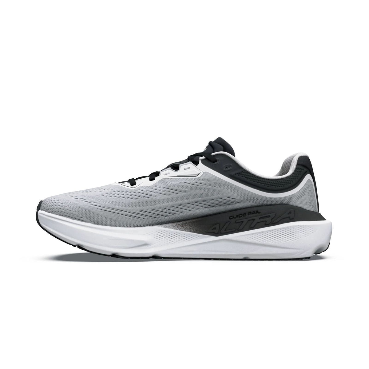 Altra Torin ST Running Shoe – Men's