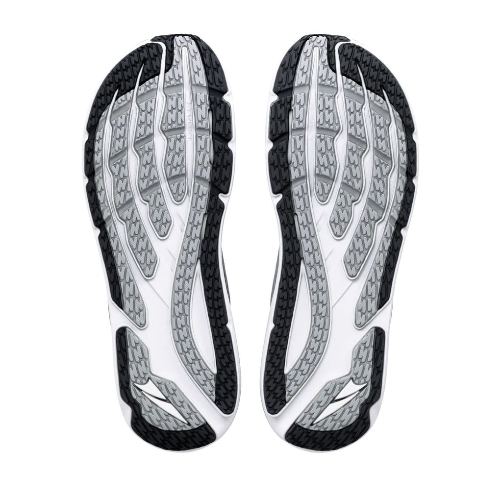 Altra Torin ST Running Shoe – Men's